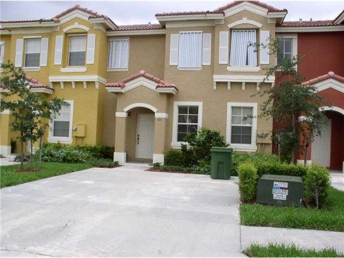 651 1 ST # 651, Homestead, FL 33030