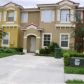 651 1 ST # 651, Homestead, FL 33030 ID:9123164