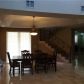 32360 SW 204 AV, Homestead, FL 33030 ID:9123355