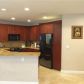 32360 SW 204 AV, Homestead, FL 33030 ID:9123356