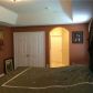 32360 SW 204 AV, Homestead, FL 33030 ID:9123360