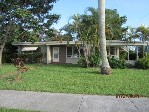 1730 9th Court, Homestead, FL 33030