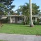 1730 9th Court, Homestead, FL 33030 ID:9132572