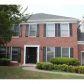 340 Melanie Way, Lawrenceville, GA 30044 ID:8960088