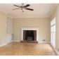 340 Melanie Way, Lawrenceville, GA 30044 ID:8960091