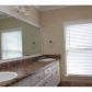 340 Melanie Way, Lawrenceville, GA 30044 ID:8960092