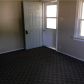 2404 Van Buren St, Springfield, OH 45505 ID:9111697