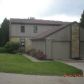 5219 Putters Cir, West Chester, OH 45069 ID:9112306