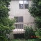 5219 Putters Cir, West Chester, OH 45069 ID:9112307