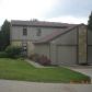 5219 Putters Cir, West Chester, OH 45069 ID:9112309