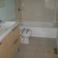 5219 Putters Cir, West Chester, OH 45069 ID:9112312