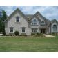 2100 Hammock Trail, Hampton, GA 30228 ID:9121981