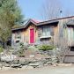 108 Ravens Landing, Perkinsville, VT 05151 ID:8922923