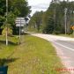 876 Us 90 W, Jacksonville, FL 32234 ID:9034403