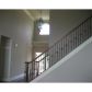 2100 Hammock Trail, Hampton, GA 30228 ID:9121983