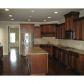 2100 Hammock Trail, Hampton, GA 30228 ID:9121984