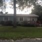 360 Chestnut Ave, Orange City, FL 32763 ID:9129040