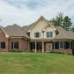 1029 Genesis Parkway, Mcdonough, GA 30252 ID:9130535