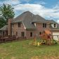 1029 Genesis Parkway, Mcdonough, GA 30252 ID:9130537