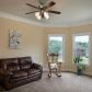 1029 Genesis Parkway, Mcdonough, GA 30252 ID:9130538