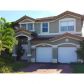 9051 SW 152 CT, Miami, FL 33196 ID:9133307