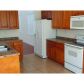 9051 SW 152 CT, Miami, FL 33196 ID:9133308