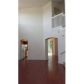 9051 SW 152 CT, Miami, FL 33196 ID:9133309