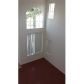 9051 SW 152 CT, Miami, FL 33196 ID:9133310