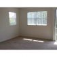 9051 SW 152 CT, Miami, FL 33196 ID:9133311