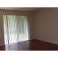 9051 SW 152 CT, Miami, FL 33196 ID:9133312