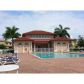 9051 SW 152 CT, Miami, FL 33196 ID:9133313