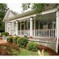 687 Grant Street Se, Atlanta, GA 30315 ID:8841206