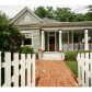 687 Grant Street Se, Atlanta, GA 30315 ID:8841207