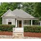 687 Grant Street Se, Atlanta, GA 30315 ID:8841208