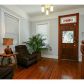 687 Grant Street Se, Atlanta, GA 30315 ID:8841210