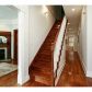 687 Grant Street Se, Atlanta, GA 30315 ID:8841211