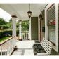 687 Grant Street Se, Atlanta, GA 30315 ID:8841212