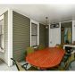 687 Grant Street Se, Atlanta, GA 30315 ID:8841213