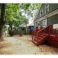 687 Grant Street Se, Atlanta, GA 30315 ID:8841214