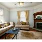 687 Grant Street Se, Atlanta, GA 30315 ID:8841215