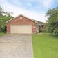 12023 Duane St, Houston, TX 77047 ID:9075026