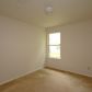 12023 Duane St, Houston, TX 77047 ID:9075027