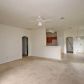 12023 Duane St, Houston, TX 77047 ID:9075030