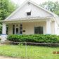 3402 Igleheart Ave, Evansville, IN 47712 ID:9086194