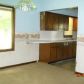 3402 Igleheart Ave, Evansville, IN 47712 ID:9086200