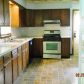 3402 Igleheart Ave, Evansville, IN 47712 ID:9086201