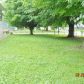 3402 Igleheart Ave, Evansville, IN 47712 ID:9086196