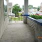 3402 Igleheart Ave, Evansville, IN 47712 ID:9086197