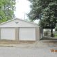 3402 Igleheart Ave, Evansville, IN 47712 ID:9086203