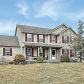 21 Dickinson Dr., Hanover, PA 17331 ID:9096182